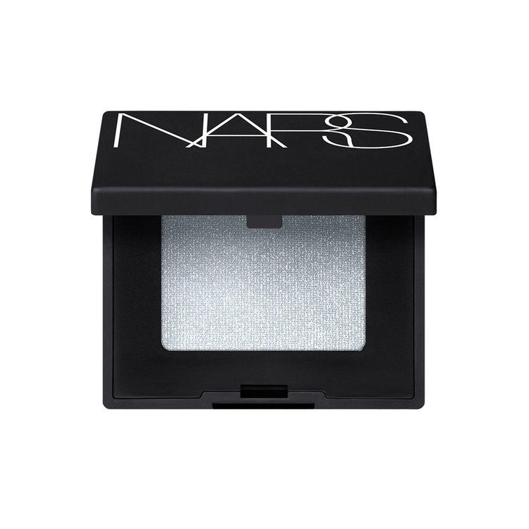 NARS Precious Metals Eyeshadow Banquise