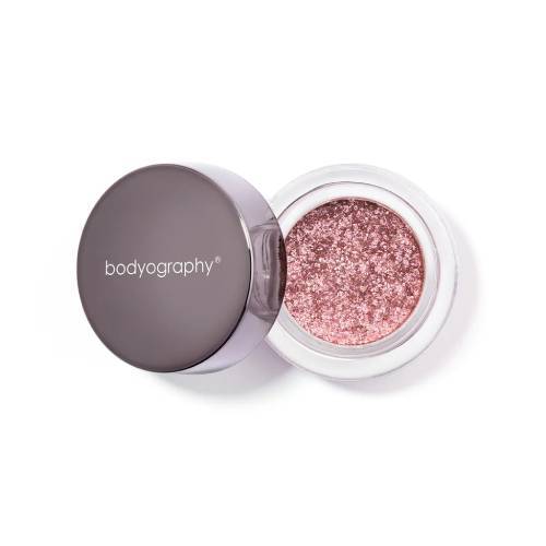 Bodyography Glitter Pigments Eclipse