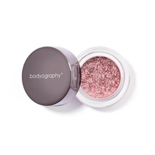 Bodyography Glitter Pigments Eclipse