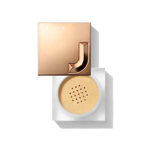 Jaclyn Cosmetics Mood Light Luminous Powder Dew Me