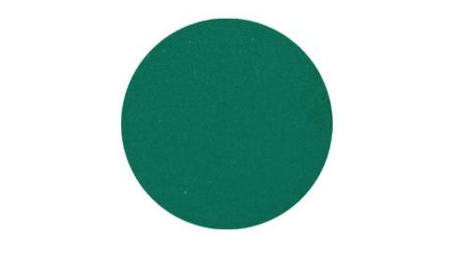 Morphe Eyeshadow Refill Nature's Calling