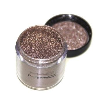 MAC Pigment Tub Sunnydaze #0