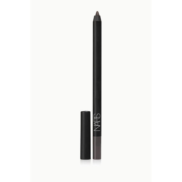 NARS Larger Than Life Long-Wear Eye Liner Haight-Ashbury