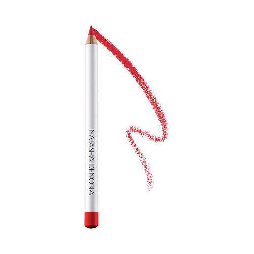 Natasha Denona Lip Liner Pencil L16