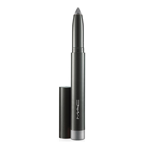 MAC Greasepaint Stick Zinc Zone