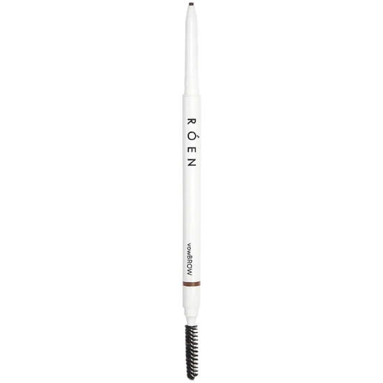 ROEN Beauty vowBROW Pencil Medium 