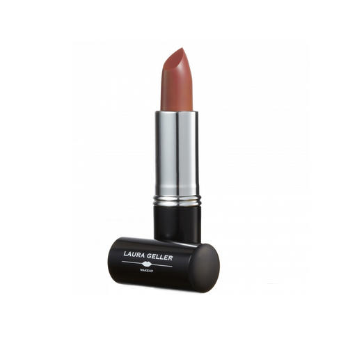 Laura Geller Italian Marble Lipstick Dolce