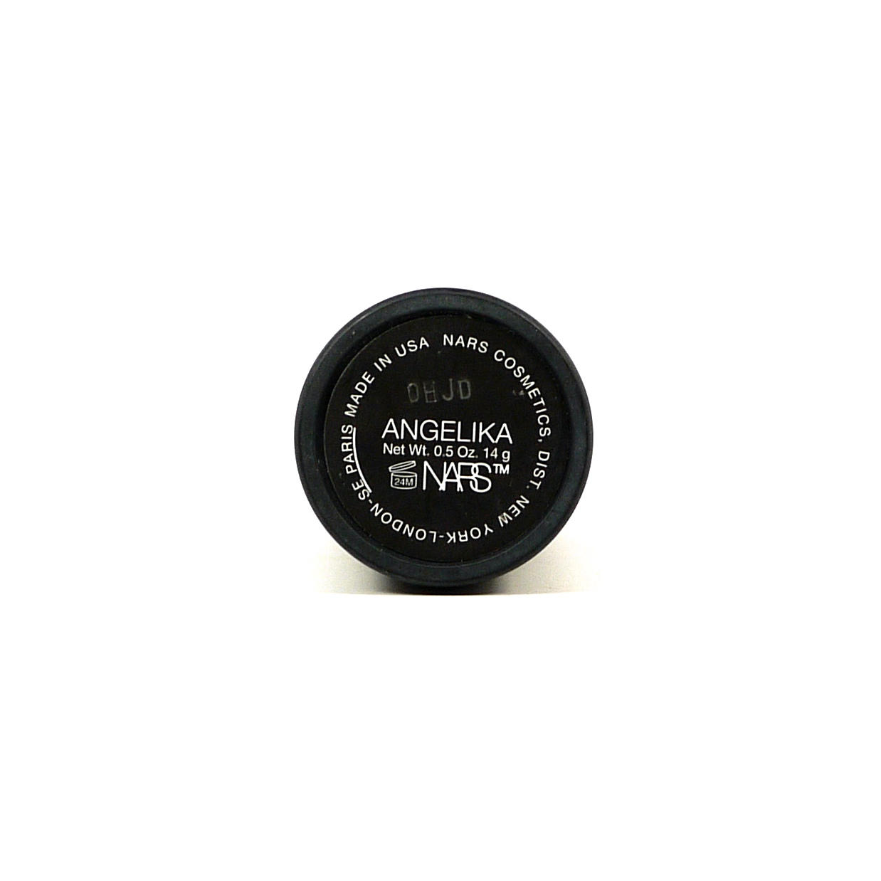 NARS The Multiple Angelika #3