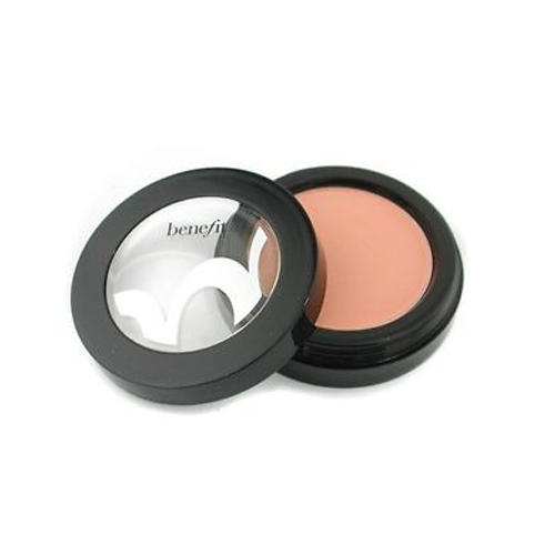 Benefit Silky Powder Eye Shadow Shallow