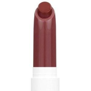 ColouPop Lippie Stix Ladie