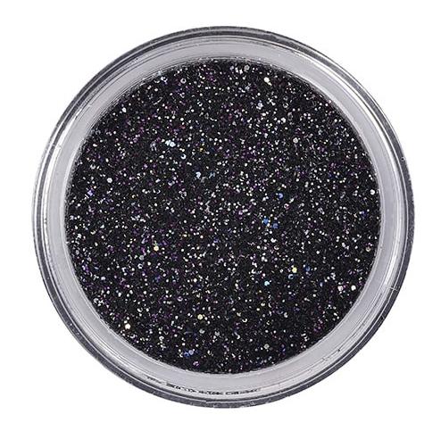 violet voss glitter after hours