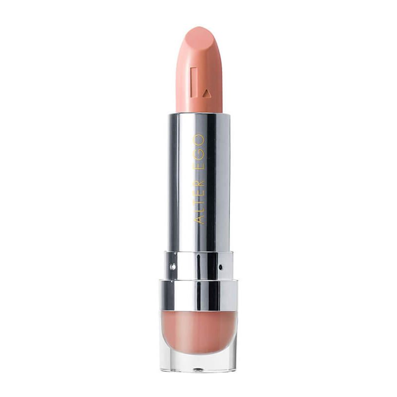 LORAC Mod Goddess Alter Ego Lipstick Working Girl