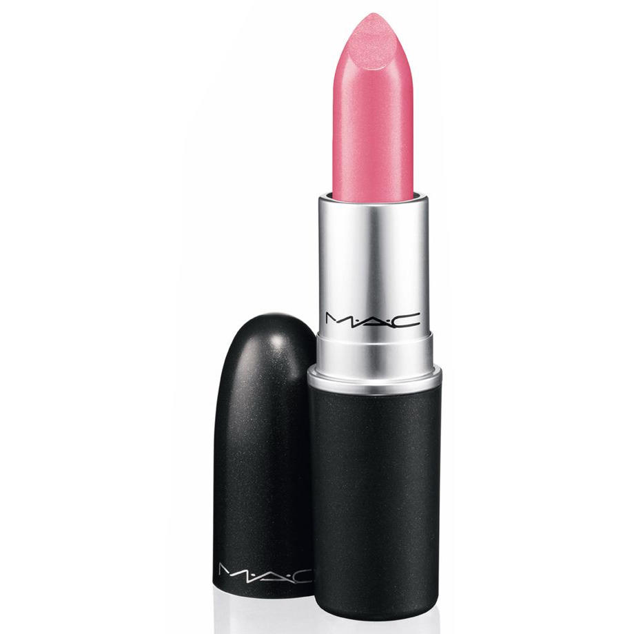 MAC Lipstick Phlox
