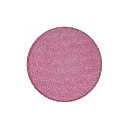 Anastasia EyeShadow Refill Vibrant Pink