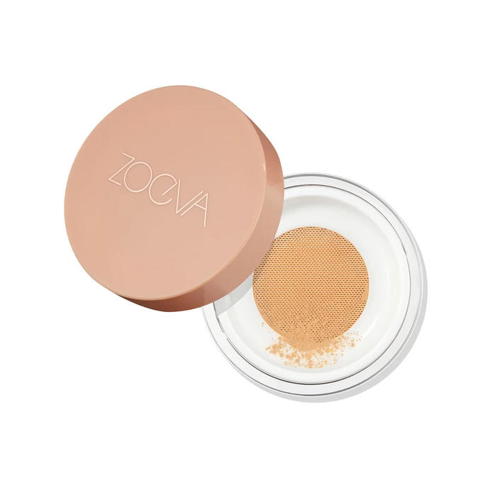 Zoeva Authentik Skin Finishing Powder Remarkable