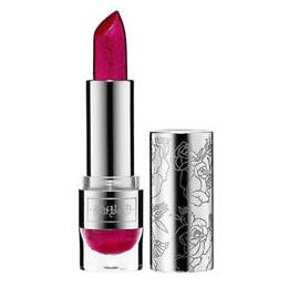 Kat Von D Foiled Love Lipstick Valentine