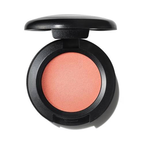 MAC Eyeshadow Shell Peach