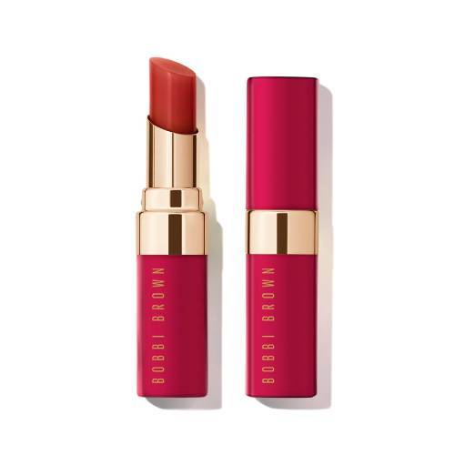 Bobbi Brown Extra Lip Tint Bare Claret