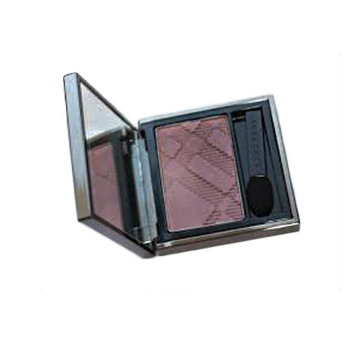 Burberry Sheer Eye Shadow Antique Rose 10