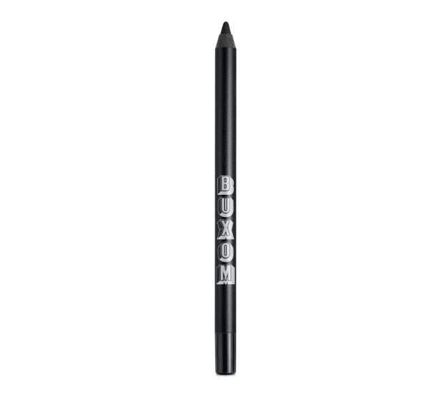 Buxom Hold The Line Waterproof Eyeliner Call Me Mini