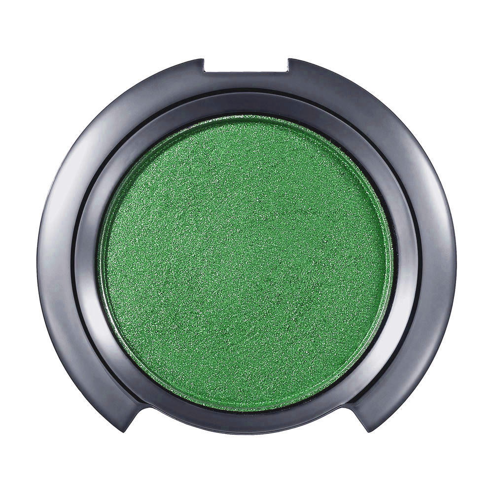 Urban Decay Eyeshadow Refill Kush