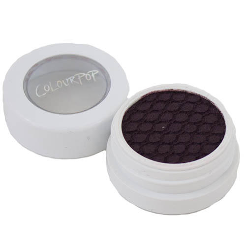 ColourPop Super Shock Shadow Doe-A-Deer