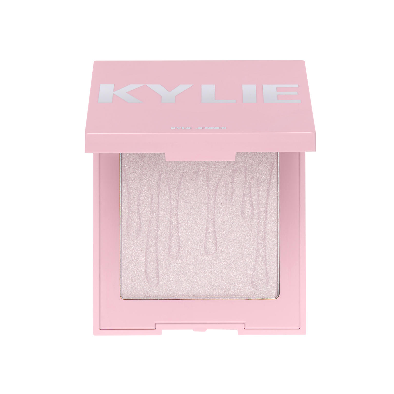 Kylie Cosmetics Kylighter Princess Please