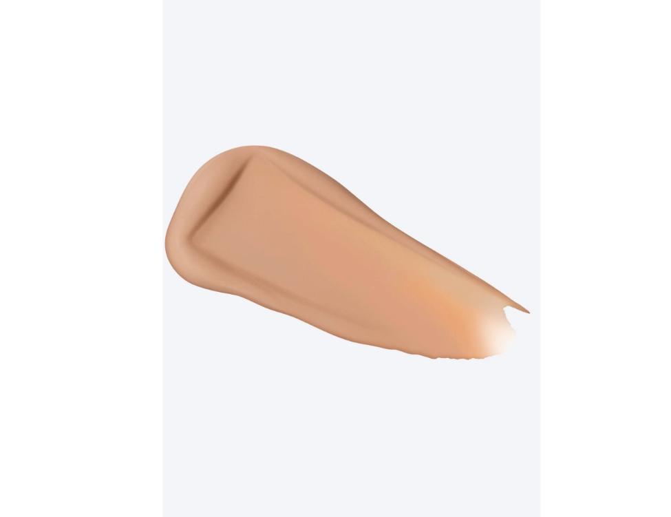 Laura Mercier Tinted Moisturizer Blurred Matte Sand 3N #1