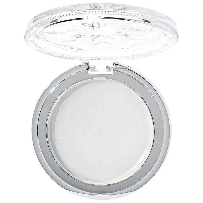 Danessa Myricks Beauty Dew Wet Highlighting Balm