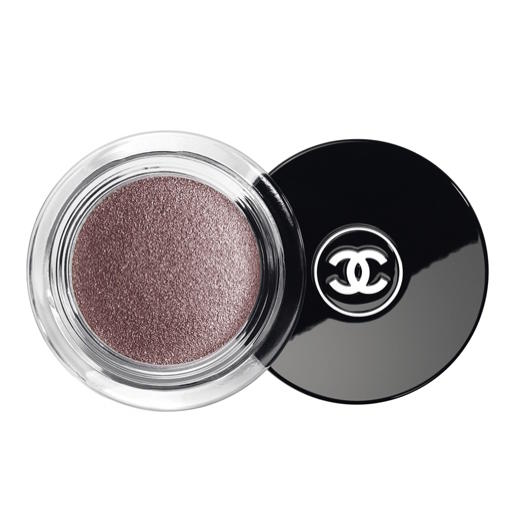 Chanel Illusion D'Ombre Eyeshadow Illusoire 83