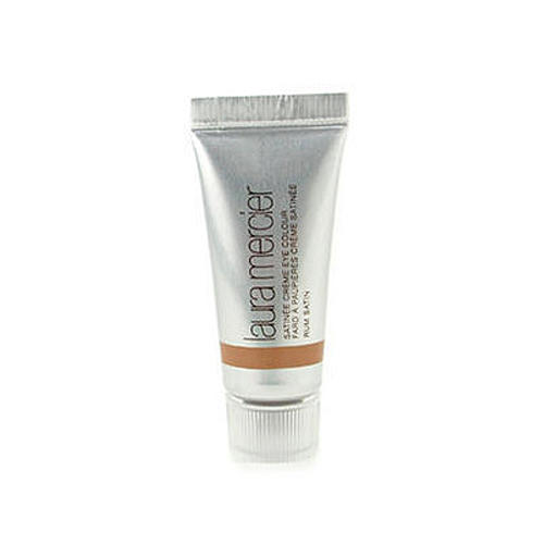 Laura Mercier Satinee Eye Colour Rum Satin
