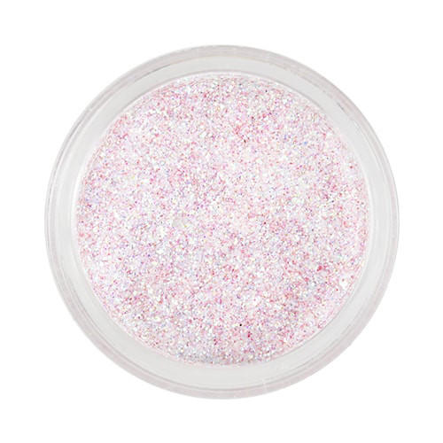 Violet Voss Glitter Lily