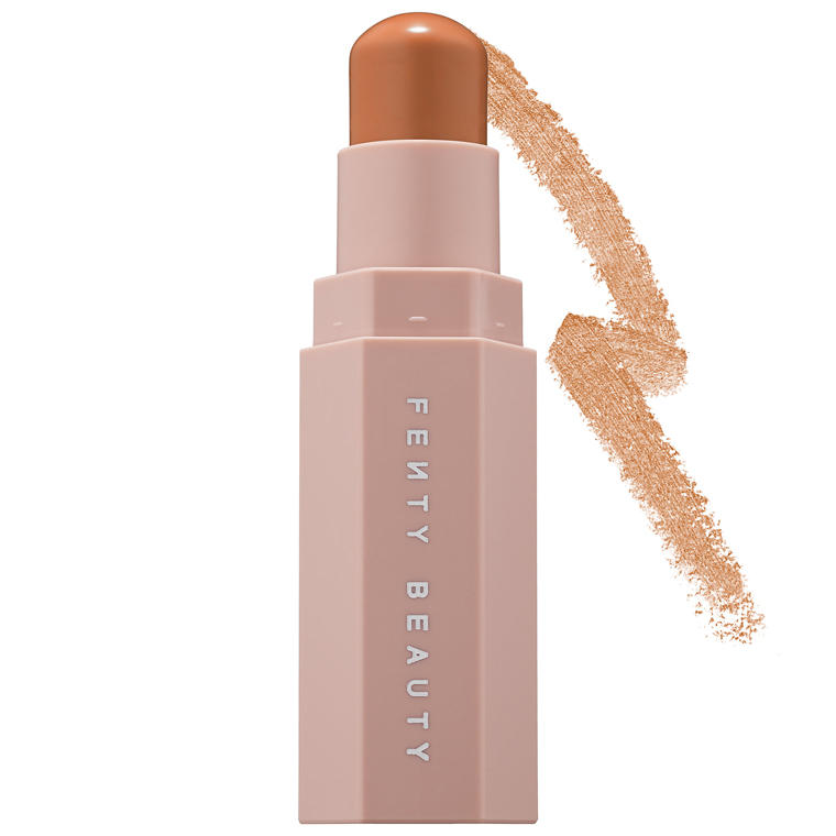 Fenty Match Stix Matte Skinstick Cocoa