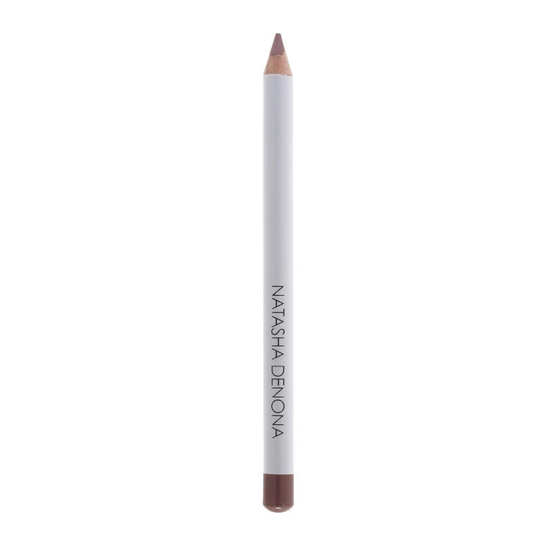 Natasha Denona Lip Liner Pencil L1