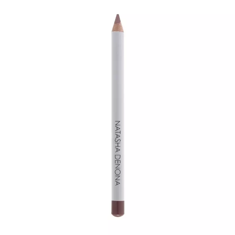 Natasha Denona Lip Liner Pencil L1 Best deals on Natasha Denona cosmetics