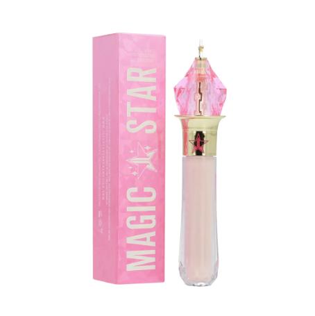 Jeffree Star Magic Star Concealer C4