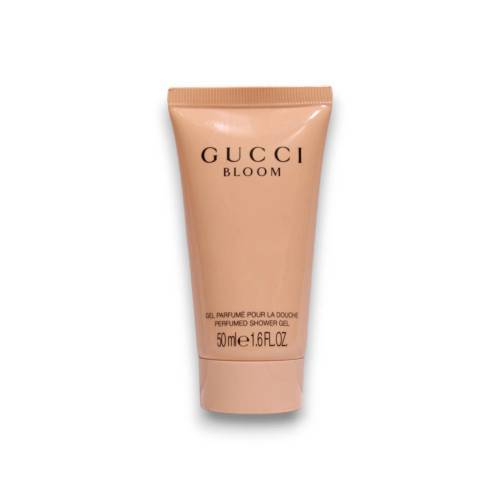 Gucci Bloom Perfumed Shower Gel 