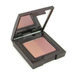 Laura Mercier Sateen Eye Colour Duo Plum Spice