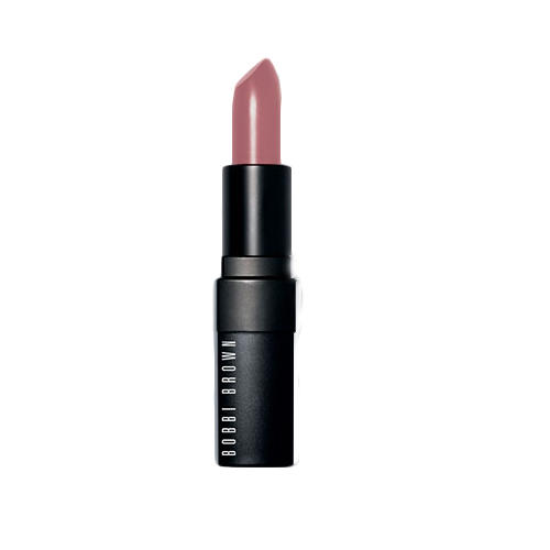 Bobbi Brown Rich Lip Color Heather Pink 12