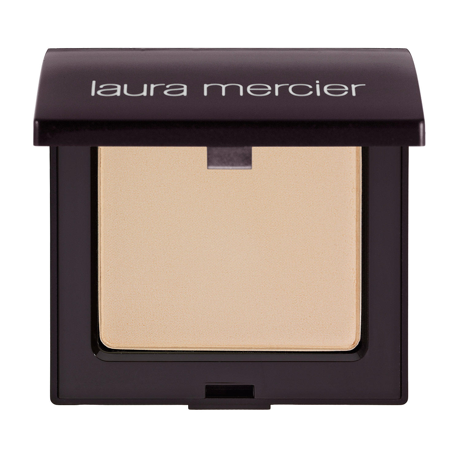 Laura Mercier Foundation Powder No. 5