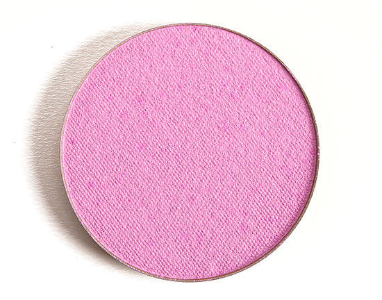 Makeup Forever Artist Shadow Eyeshadow & Powder Blush Refill S-900 (light pink)