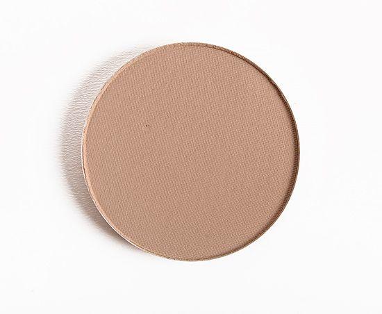 Makeup Forever Artist Shadow Refill Gray Beige M-540 #0