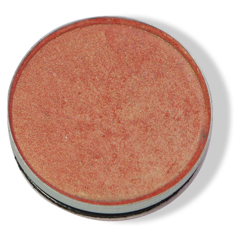 MAC Eyeshadow Refill Paradisco #0