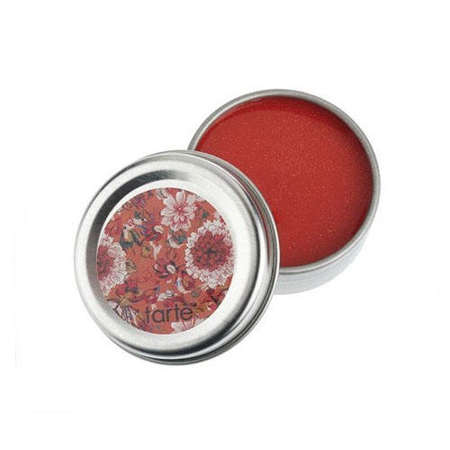 Tarte Maracuja Lip Whip Lip Balm Peony
