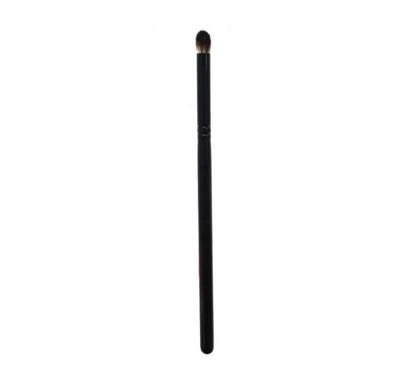 Morphe Brush B72 Black