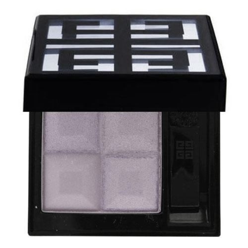Givenchy Le Prisme Eyeshadow Hip Grey 03