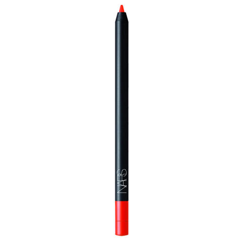 Nars Velvet Lip Liner Playa Dorado 