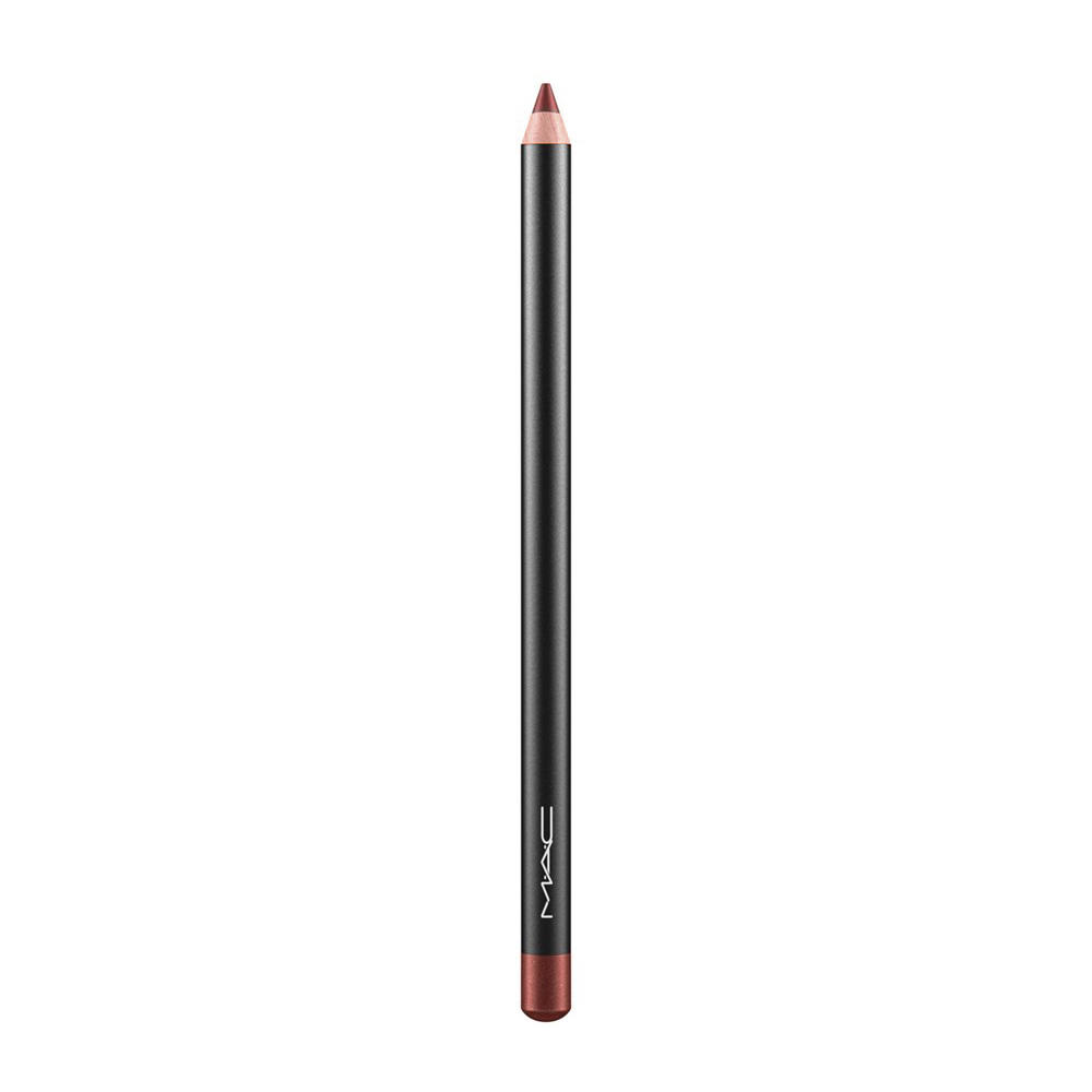 MAC Eye Kohl Hot Poppy