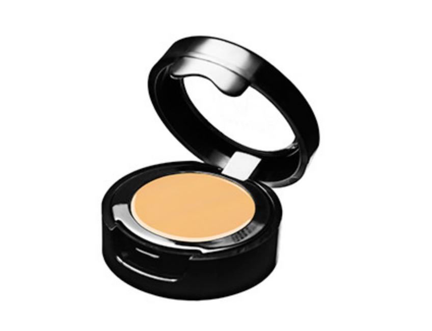 Make-Up Atelier Paris Professional Concealer C/C3Y Egg Shell