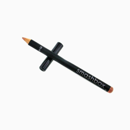 Smashbox Lip Pencil Smashing Media